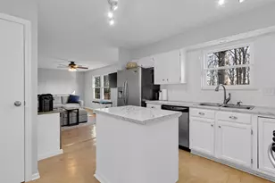 3332 Timber Oak Dr, Columbus, OH 43204 - Photo 20