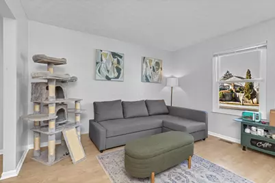 3332 Timber Oak Drive, Columbus, OH 43204 - Photo 8