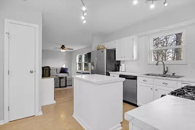 3332 Timber Oak Drive, Columbus, OH 43204 - Photo 12