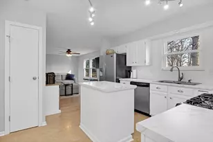 3332 Timber Oak Dr, Columbus, OH 43204 - Photo 12