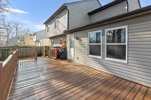 3332 Timber Oak Dr, Columbus, OH 43204 - Photo 56