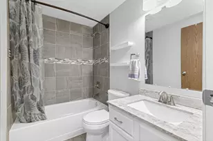 3332 Timber Oak Dr, Columbus, OH 43204 - Photo 42