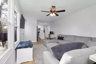 3332 Timber Oak Dr, Columbus, OH 43204 - Photo 26