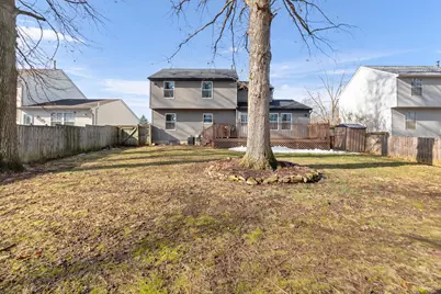 3332 Timber Oak Drive, Columbus, OH 43204 - Photo 60