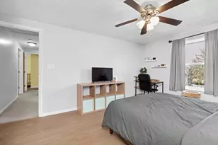 3332 Timber Oak Dr, Columbus, OH 43204 - Photo 46