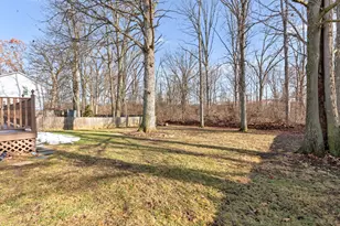 3332 Timber Oak Dr, Columbus, OH 43204 - Photo 58