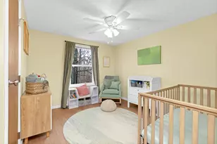 3332 Timber Oak Dr, Columbus, OH 43204 - Photo 30