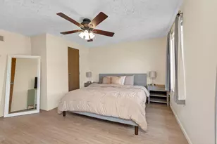 3332 Timber Oak Dr, Columbus, OH 43204 - Photo 36