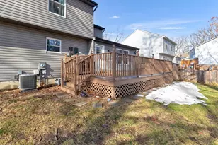 3332 Timber Oak Dr, Columbus, OH 43204 - Photo 64