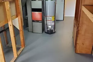 3344 Parklane Ave, Columbus, OH 43231 - Photo 8