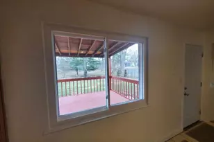 3344 Parklane Ave, Columbus, OH 43231 - Photo 6