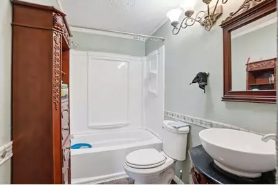 9090 Wesleyan Church Road SW, Pataskala, OH 43062 - Photo 46