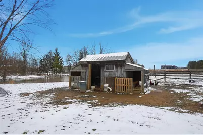 9090 Wesleyan Church Road SW, Pataskala, OH 43062 - Photo 10