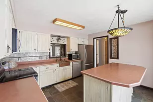 9090 Wesleyan Church Rd SW, Pataskala, OH 43062 - Photo 26