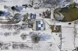 9090 Wesleyan Church Rd SW, Pataskala, OH 43062 - Photo 4