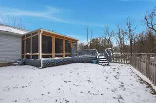 9090 Wesleyan Church Rd SW, Pataskala, OH 43062 - Photo 64