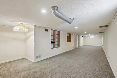 9090 Wesleyan Church Road SW, Pataskala, OH 43062 - Photo 54