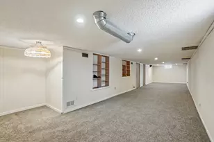 9090 Wesleyan Church Rd SW, Pataskala, OH 43062 - Photo 54