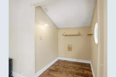 9090 Wesleyan Church Road SW, Pataskala, OH 43062 - Photo 34