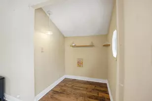 9090 Wesleyan Church Rd SW, Pataskala, OH 43062 - Photo 34