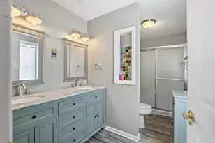 9090 Wesleyan Church Rd SW, Pataskala, OH 43062 - Photo 38