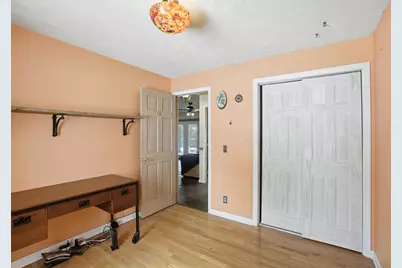 9090 Wesleyan Church Road SW, Pataskala, OH 43062 - Photo 44