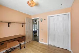 9090 Wesleyan Church Rd SW, Pataskala, OH 43062 - Photo 44