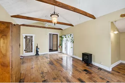 9090 Wesleyan Church Road SW, Pataskala, OH 43062 - Photo 32