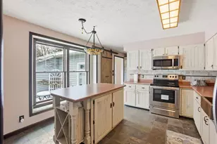 9090 Wesleyan Church Rd SW, Pataskala, OH 43062 - Photo 24