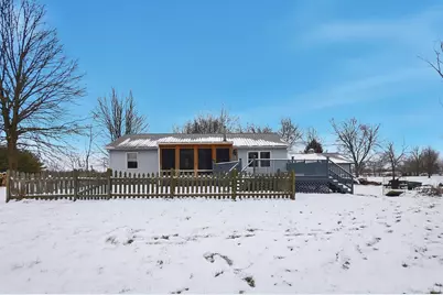 9090 Wesleyan Church Road SW, Pataskala, OH 43062 - Photo 56