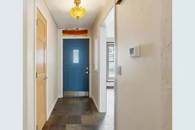 9090 Wesleyan Church Road SW, Pataskala, OH 43062 - Photo 16