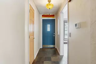 9090 Wesleyan Church Rd SW, Pataskala, OH 43062 - Photo 16