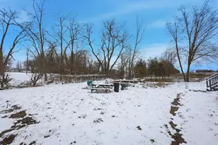 9090 Wesleyan Church Rd SW, Pataskala, OH 43062 - Photo 66