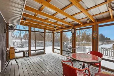 9090 Wesleyan Church Road SW, Pataskala, OH 43062 - Photo 62