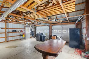 9090 Wesleyan Church Rd SW, Pataskala, OH 43062 - Photo 14