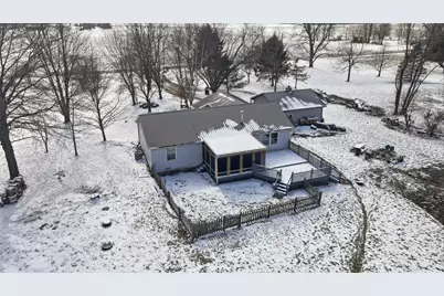 9090 Wesleyan Church Road SW, Pataskala, OH 43062 - Photo 2