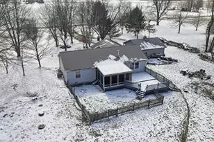 9090 Wesleyan Church Rd SW, Pataskala, OH 43062 - Photo 2