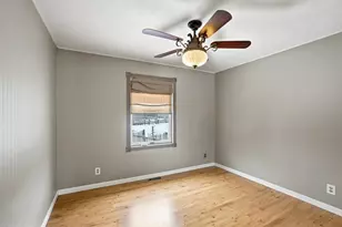 9090 Wesleyan Church Rd SW, Pataskala, OH 43062 - Photo 48