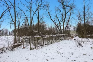 9090 Wesleyan Church Rd SW, Pataskala, OH 43062 - Photo 8