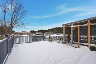 9090 Wesleyan Church Rd SW, Pataskala, OH 43062 - Photo 58