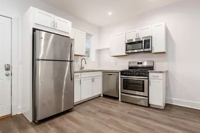 409-411 Morrison Avenue, Columbus, OH 43205 - Photo 14