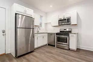 409-411 Morrison Ave, Columbus, OH 43205 - Photo 14