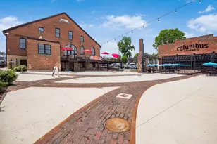 409-411 Morrison Ave, Columbus, OH 43205 - Photo 36