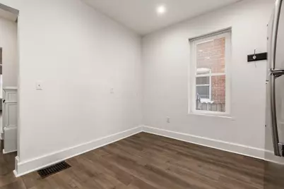 409-411 Morrison Avenue, Columbus, OH 43205 - Photo 16