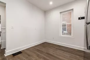 409-411 Morrison Ave, Columbus, OH 43205 - Photo 16