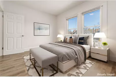 409-411 Morrison Avenue, Columbus, OH 43205 - Photo 30