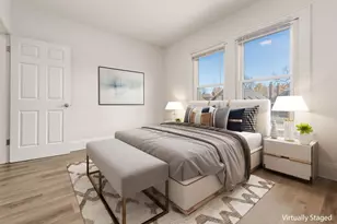 409-411 Morrison Ave, Columbus, OH 43205 - Photo 30