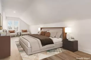 409-411 Morrison Ave, Columbus, OH 43205 - Photo 34