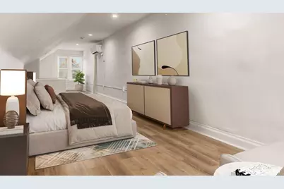 409-411 Morrison Avenue, Columbus, OH 43205 - Photo 32