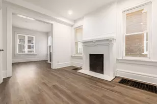 409-411 Morrison Ave, Columbus, OH 43205 - Photo 6